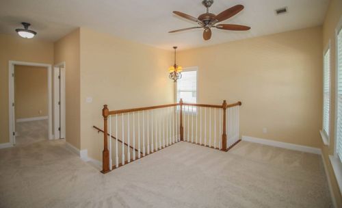 240 Oleander Trl, Evans GA  30809-5132 exterior