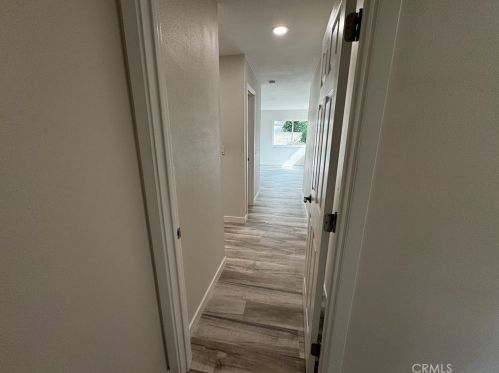 2311 Artesia St, Santa Ana CA  92704-4709 exterior