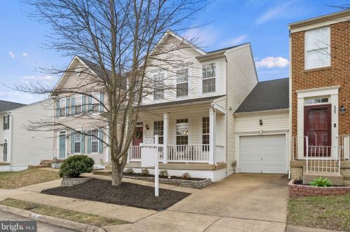 321 Ebaugh Dr, Leesburg, VA 20175-6146
