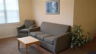 25 Winooski Falls Way, Winooski VT  05404-2269 exterior