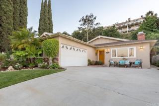 3868 Bluff St, Torrance, CA 90505-6360