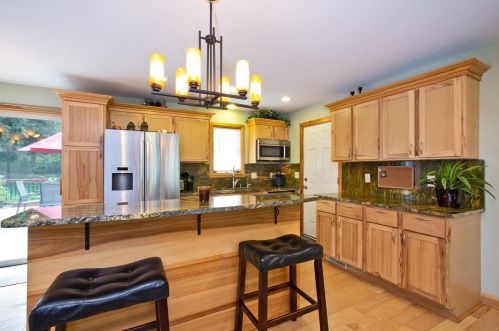 8390 135th St, Saint Paul MN  55124-9594 exterior