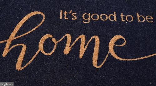 79 Forest View Ter, Hanover, PA 17331-7463