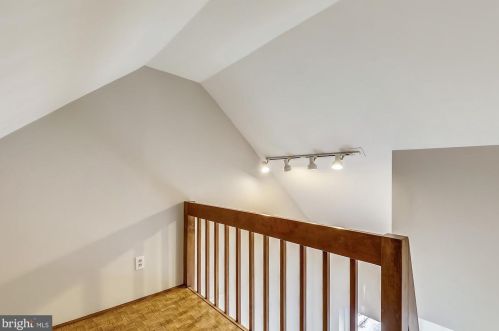 1903 Stratton Rd, Silver Spring MD 20910-1739 exterior