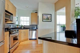 4108 Douglas Ave, Dallas TX  75219-2948 exterior