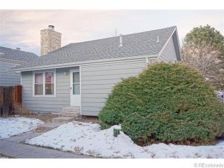11988 Cornell Cir, Aurora, CO 80014-3150