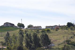 1845 Honey Springs Rd, Jamul, CA 91935-7503