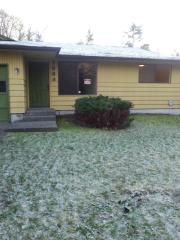 7904 37th St, Tacoma WA  98466-3217 exterior