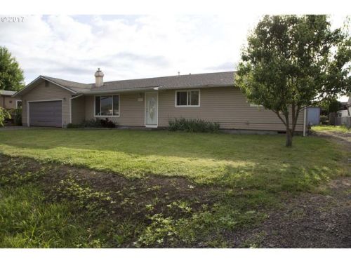 20835 Butteville Rd, Aurora OR  97002-8751 exterior