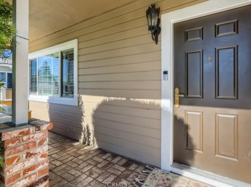 16671 Kingside Dr, Covina, CA 91722-3019