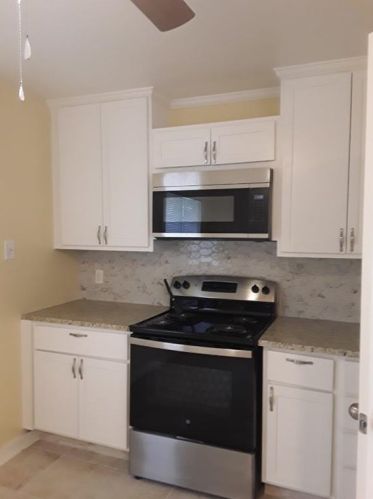 5622 Arlington Park Dr, Dallas TX  75235-6202 exterior