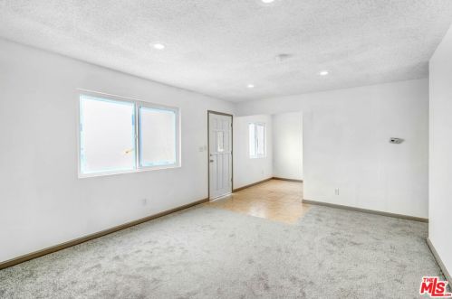 5351 Odell St, Riverside CA  92509-4616 exterior