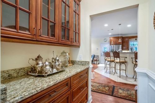 1747 Fayetteville Ct, Atlanta GA  30316-2908 exterior