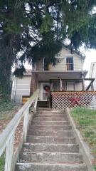 3413 Central Ave, Dilles Bottom, OH 43947-1339