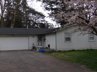 5646 Hudson Ln, Ferndale, WA 98248-9131