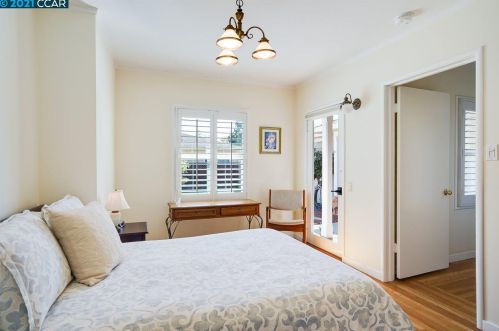 1399 Grv Way, Concord CA  94518-1208 exterior