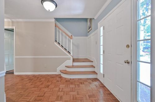 4018 Watkins Glen Dr, Holly Springs, GA 30189-5494