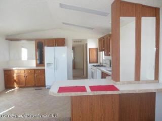 2131 Cedar Pl, Craig CO  81625-3743 exterior