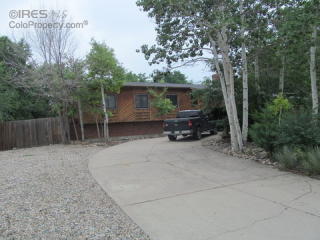 2805 Virginia Dr, Loveland, CO 80538-8817