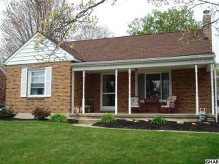 375 Waters Rd, York, PA 17403-4751