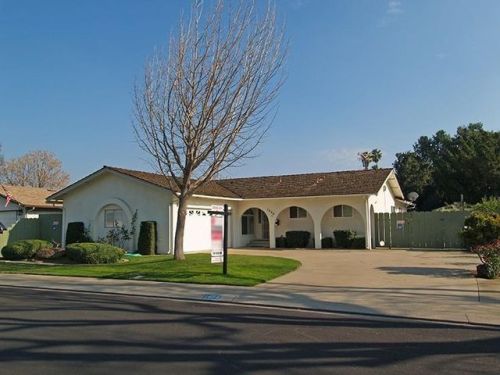 1404 Higbee Dr, Modesto, CA 95350-0631