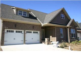 1739 Andover Pl, Chattanooga, TN 37421-2189