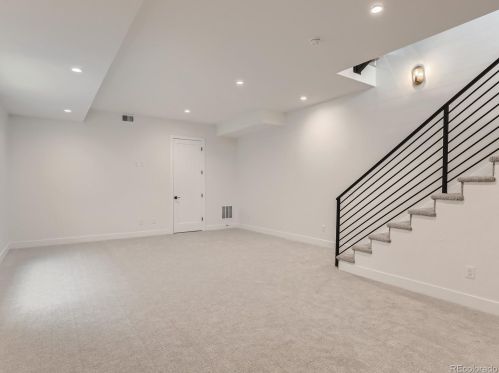 2655 Bannock St, Denver CO  80223-4409 exterior