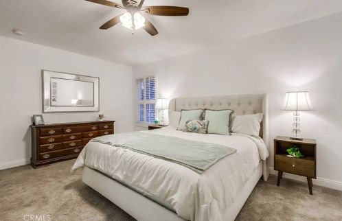 1566 La Vine Ln, Vista CA  92084-7268 exterior