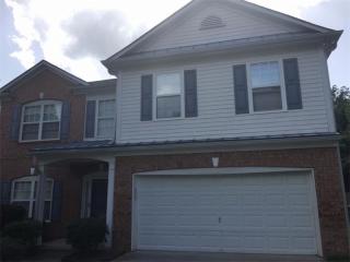1396 Dukes Creek Dr, Kennesaw, GA 30152-8231