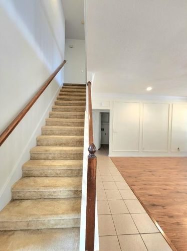 6648 Wickliff Trl, Plano TX  75023-3233 exterior