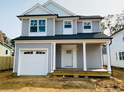 75 Westside Ave, Tinton Falls, NJ 07701-1451