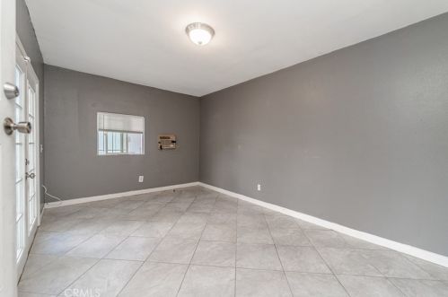 6248 Streeter Ave, Riverside CA  92504-1228 exterior