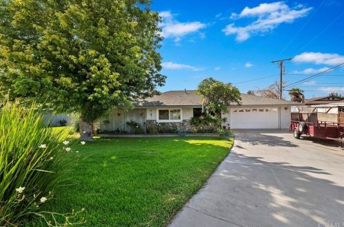6870 Alviso Ave, Riverside, CA 92509-6305