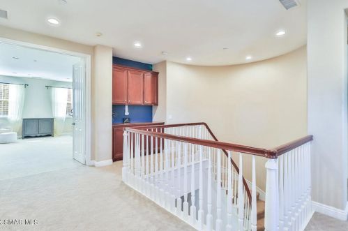 3961 Eagle Flight Dr, Simi Valley CA  93065-0222 exterior