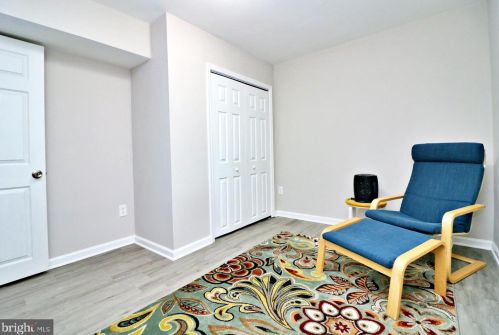 259 Revenoor Rd, Harpers Ferry WV 25425 exterior