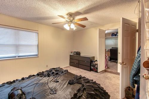 3701 Clubview Dr, Garland TX 75044-6158 exterior