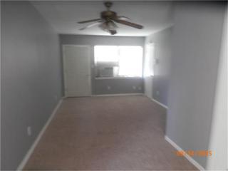 9310 Fairland Dr, Houston TX  77051-3115 exterior