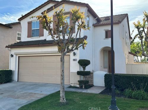 6867 Cosmos St, Chino, CA 91710-8203