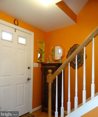1164 Hearthridge Ln, York, PA 17404-7810