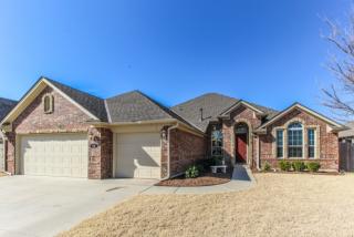 4316 Kensal Rise Pl, Norman, OK 73072-9654