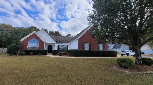 3143 English Ivy Ln, Buford, GA 30519-7811