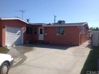 9530 Ardine St, Downey, CA 90241-4002