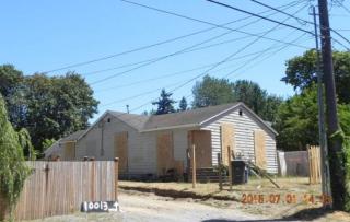 10015 Patterson St, Tacoma, WA 98444-6558