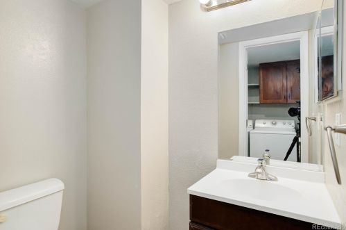 19101 Milan Cir, Denver CO  80013-3661 exterior