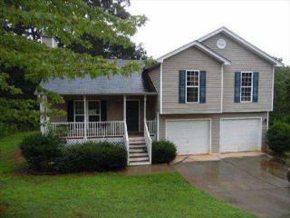5339 Butterfly Ln, Lula, GA 30554-4719