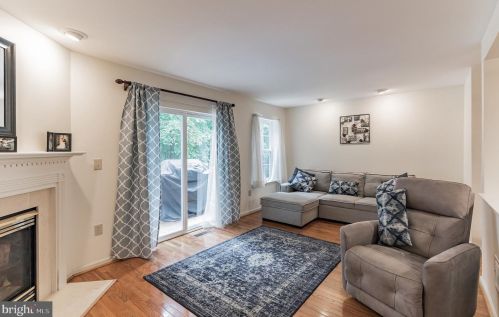 33 Normans Ford Dr, Erial, NJ 08081-5647