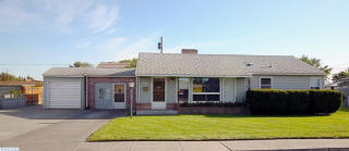 2507 Entiat Ave, Kennewick, WA 99336-3077