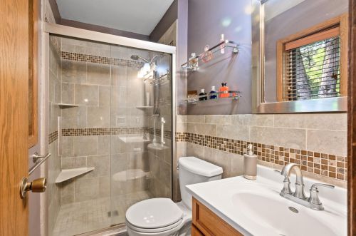 6541 48th St, Saint Paul MN  55128-2016 exterior