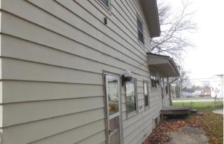 1208 Toft St, Rockford, IL 61114-7217