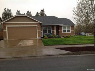 690 Cameron St, Albany, OR 97322-4566